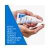 CeraVe Moisturizers Facial Moisturising Lotion