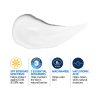 CeraVe Moisturizers Facial Moisturising Lotion