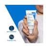 CeraVe Moisturizers Facial Moisturising Lotion