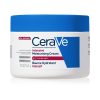 CeraVe Moisturizers Intensive Moisturizing Cream