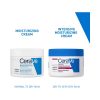 CeraVe Moisturizers Intensive Moisturizing Cream