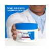 CeraVe Moisturizers Intensive Moisturizing Cream