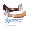 CeraVe Moisturizers Intensive Moisturizing Lotion