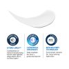 CeraVe Moisturizers Intensive Moisturizing Lotion
