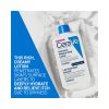 CeraVe Moisturizers Intensive Moisturizing Lotion