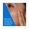 CeraVe Moisturizers