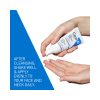 CeraVe Moisturizers