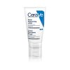 CeraVe Moisturizers