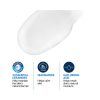 CeraVe Moisturizers