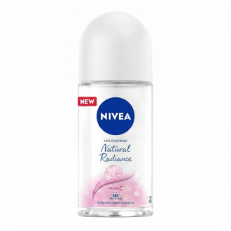 Natural radiance