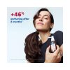 Ducray Neoptide Expert