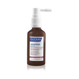 Ducray Neoptide Expert