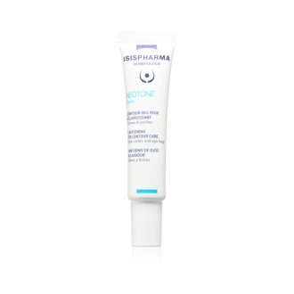 ISISPHARMA Neotone Eyes