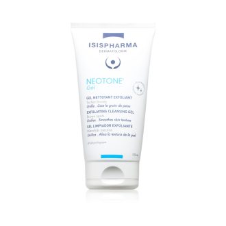 ISISPHARMA Neotone Gel
