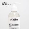 Niacinamide pro cleansing gel 1.jpg