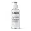 Niacinamide pro cleansing gel.jpg