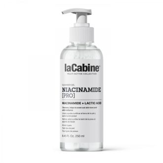 Niacinamide pro cleansing gel.jpg