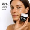 Niacinamide pro cream 1.jpg