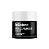 Niacinamide pro cream.jpg