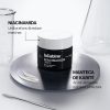Niacinamide pro cream 2.jpg