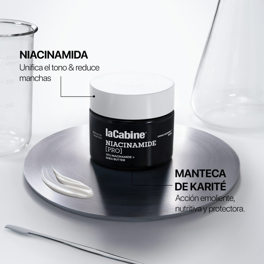 Niacinamide pro cream 2.jpg