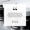 Niacinamide pro cream 3.jpg