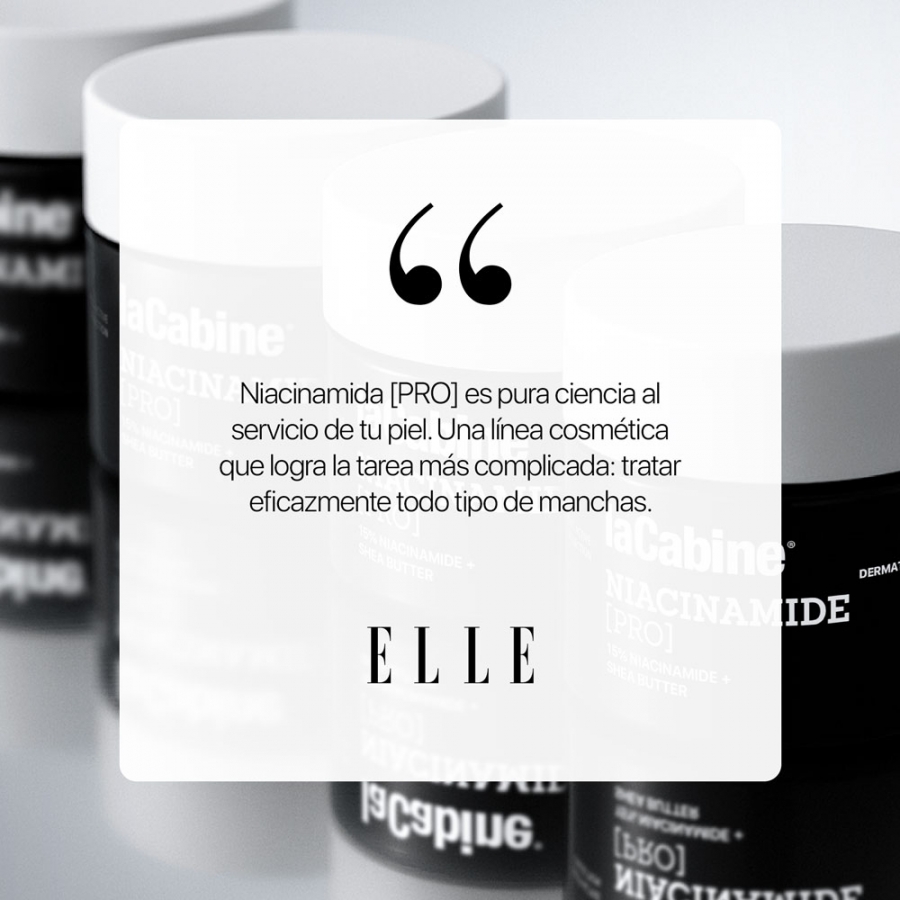 Niacinamide pro cream 3.jpg