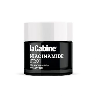 Niacinamide pro cream.jpg