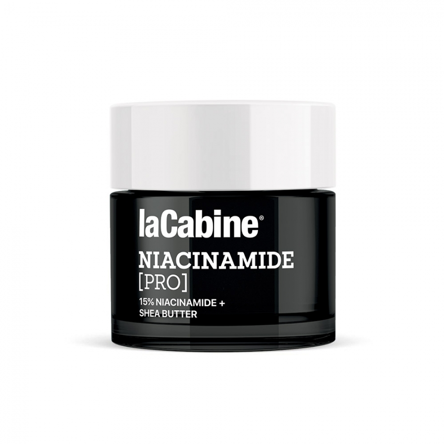 Niacinamide pro cream.jpg