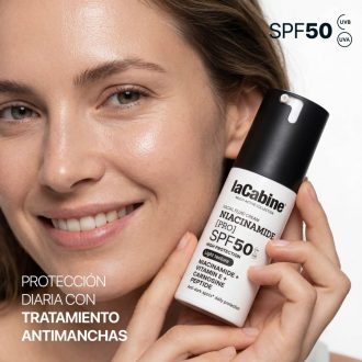 Niacinamide pro spf50 fluid sunscreen 1.jpg