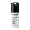 Niacinamide pro spf50 fluid sunscreen.jpg