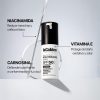 Niacinamide pro spf50 fluid sunscreen 2.jpg