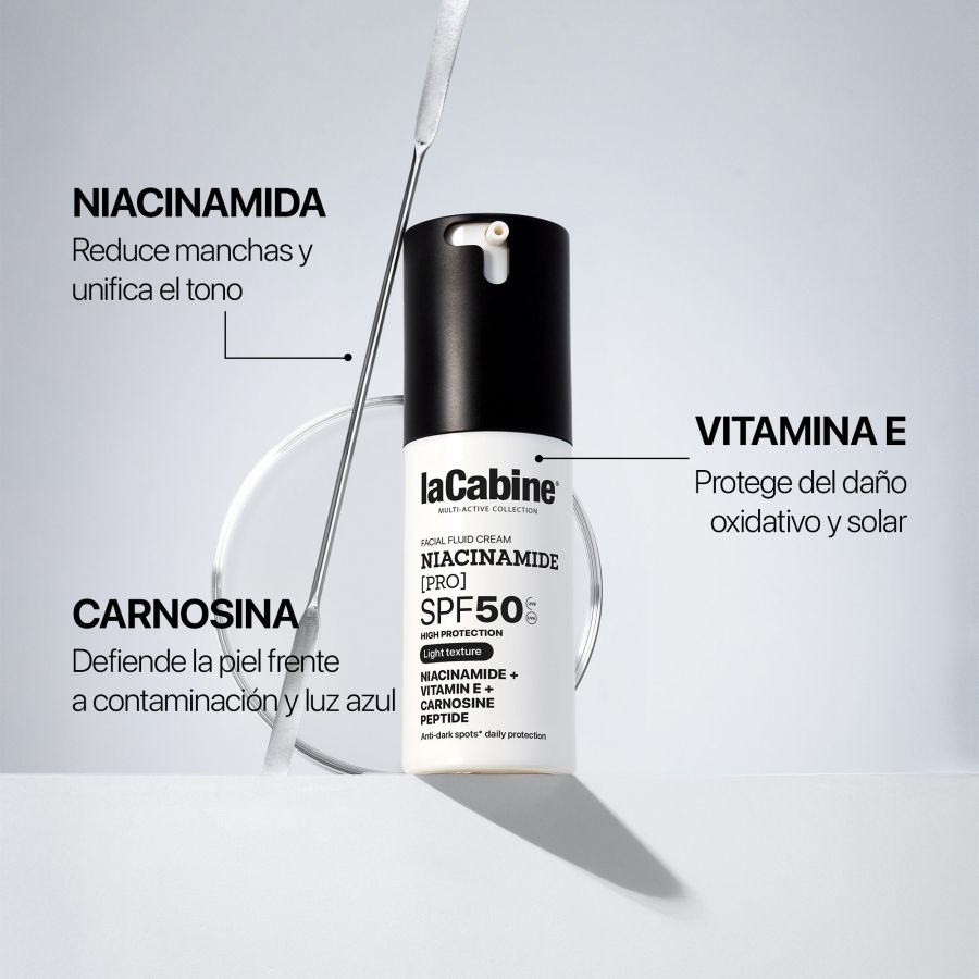 Niacinamide pro spf50 fluid sunscreen 2.jpg