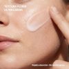 Niacinamide pro spf50 fluid sunscreen 3.jpg