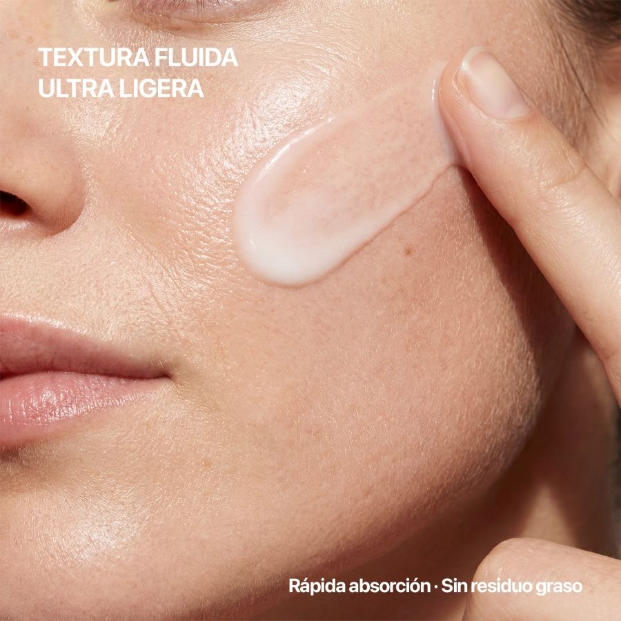Niacinamide pro spf50 fluid sunscreen 3.jpg