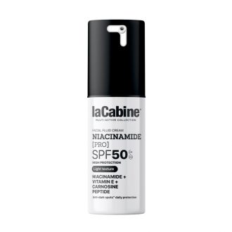 Niacinamide pro spf50 fluid sunscreen.jpg