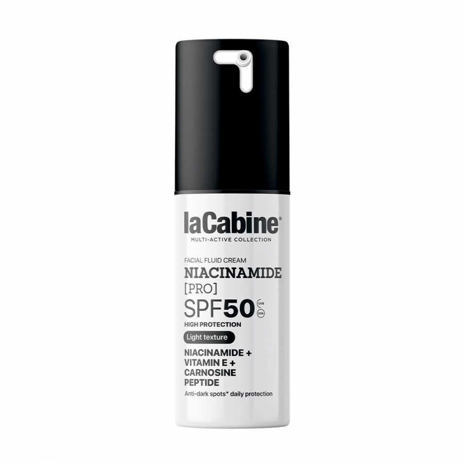Niacinamide pro spf50 fluid sunscreen.jpg