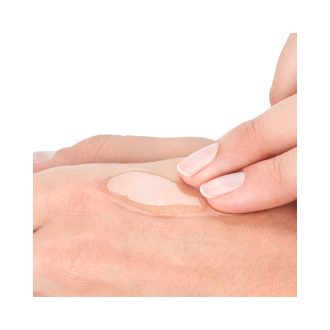 Vichy Normaderm Phytosolution