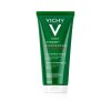 Vichy Normaderm Phytosolution
