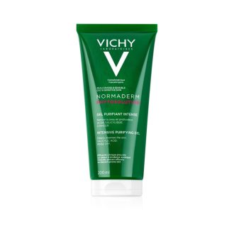 Vichy Normaderm Phytosolution