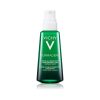 Vichy Normaderm Phytosolution