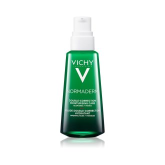 Vichy Normaderm Phytosolution