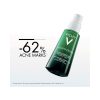 Vichy Normaderm Phytosolution