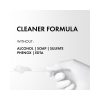 Vichy Normaderm Phytosolution