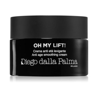 Diego dalla Palma Oh My Lift! Anti Age Smoothing Cream
