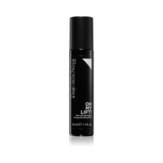 Diego dalla Palma Oh My Lift! Anti Age Smoothing Serum