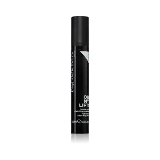 Diego dalla Palma Oh My Lift! Eye Contour Instant Lifting Effect