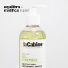 Oil control cleansing gel 1.jpg