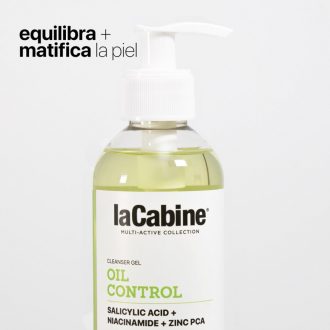 Oil control cleansing gel 1.jpg