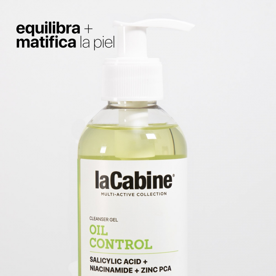 Oil control cleansing gel 1.jpg
